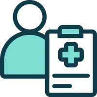 Care Team