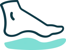 Podiatry
