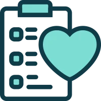 Patient Support