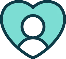Whole-person care, built for real life