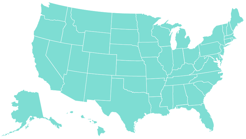 Care Network Upperline Plus