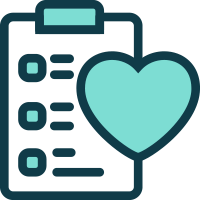 Personal Wellness Reviews