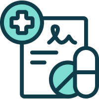 Medication Support