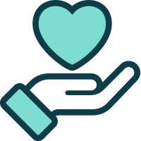 Social Work & Community Resources
